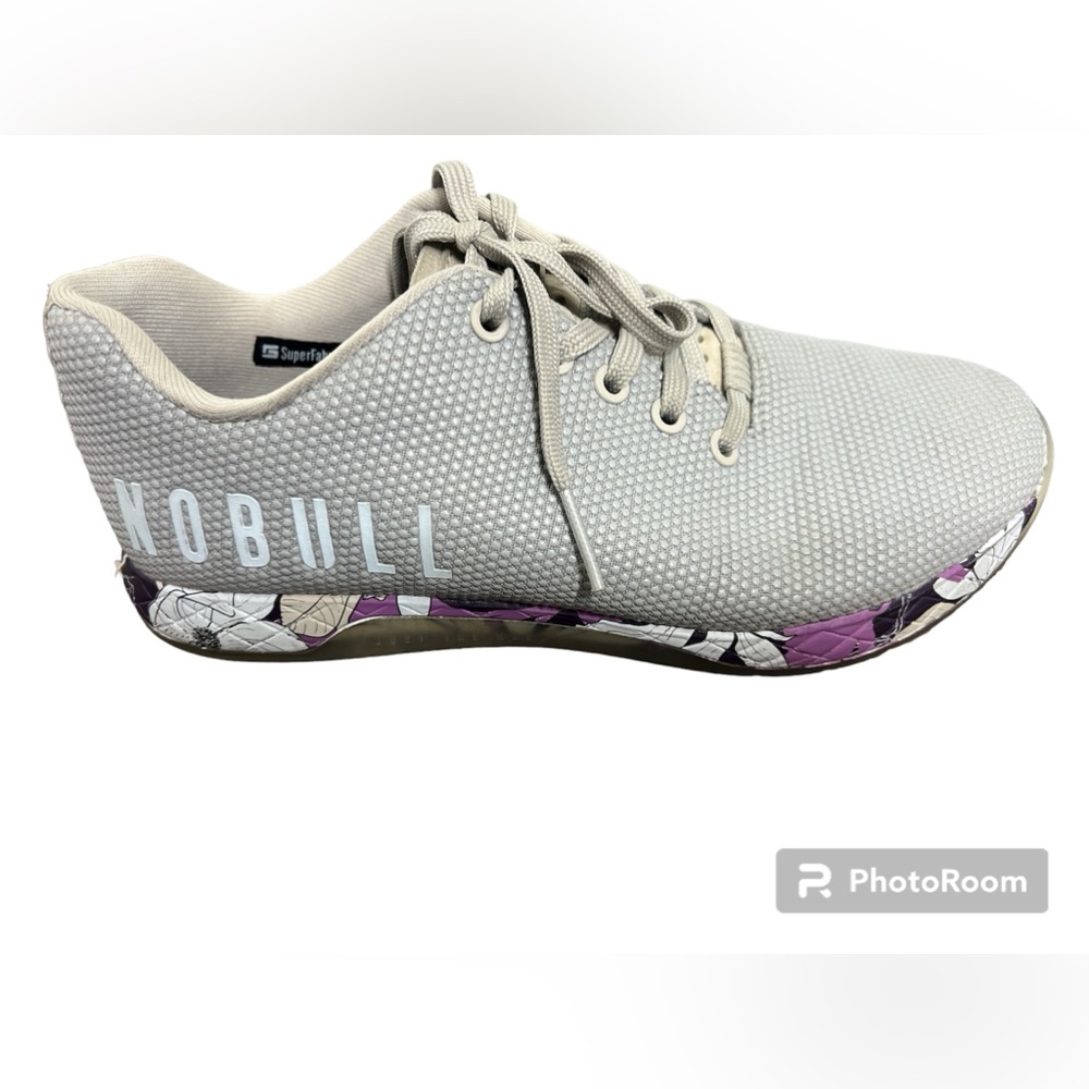 NOBULL Training Shoes